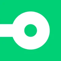 MySafeRide - Manage your rides