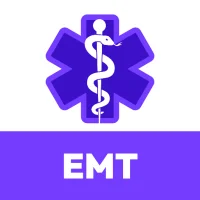 EMT Prep 2025: Test Practice