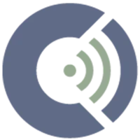 Room acoustics measurement
