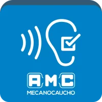 Acoustic Hanger Pro