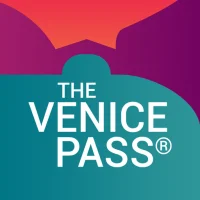 Venice Pass - Travel Guide
