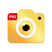 Golden Ratio Camera - Pro