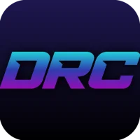 DRC - Detailing Calculator
