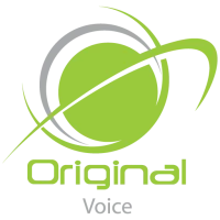 Original Voice