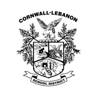 Cornwall-Lebanon Schools
