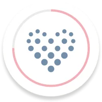 Coala App