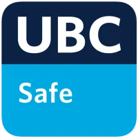 UBC Safe Vancouver