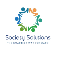 Society & Visitor Solution