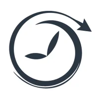 Buddy Punch: Time Tracking App