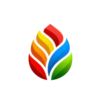 Geoship - Search for eBay