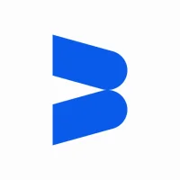 Invoice Maker & Estimate App