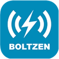 CAME-TV BOLTZEN LED LIGHT