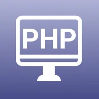 PHP Programming Tutorial