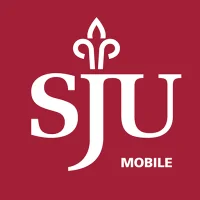 Saint Joseph's Mobile