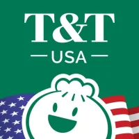 T&T USA
