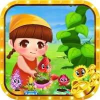 Vườn Treo Babylon