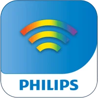 Philips Illuminate