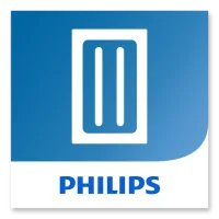 Philips Field Apps