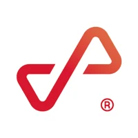 SHoPING: Shopping made supreme