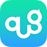 aug! - The impressed AR app