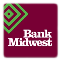 Bank Midwest